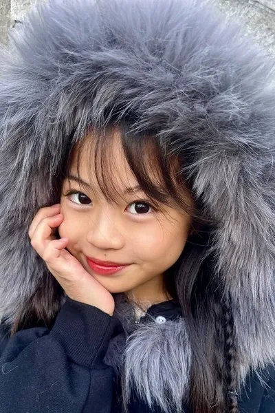 Çevrilmiş Sohbet Yapay Zekası – Helenaile sohbet edin