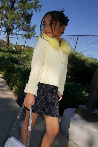 Flipped Chat AI – Chat Karol