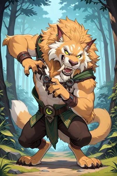 Flipped Chat AI – Chat cu Zarek Sunclaw