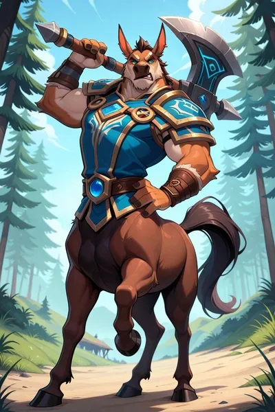 Flipped Chat AI – แชทกับ คาเรช วินด์สเพอร์