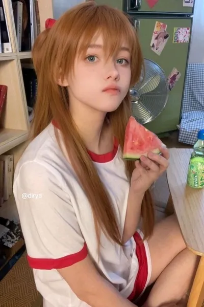 Flipped Chat AI – Sembang dengan Débora