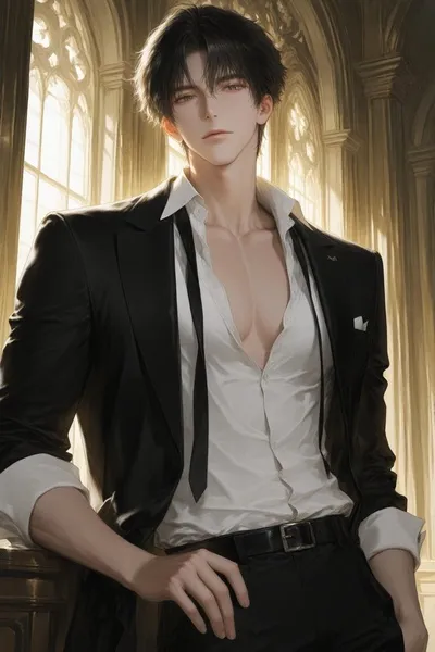 FlippedチャットAI – バステトとチャット