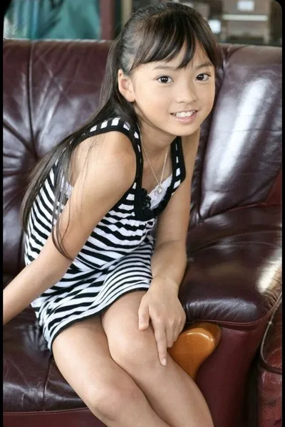 Αναστροφή συνομιλίας AI – Συζήτηση με Θάις