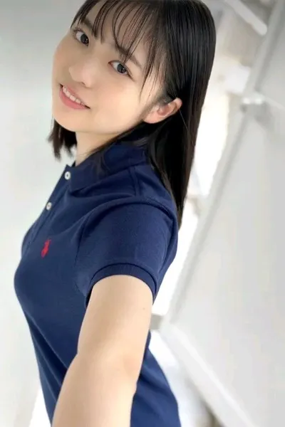 Flipped Chat AI – Sembang dengan Anais