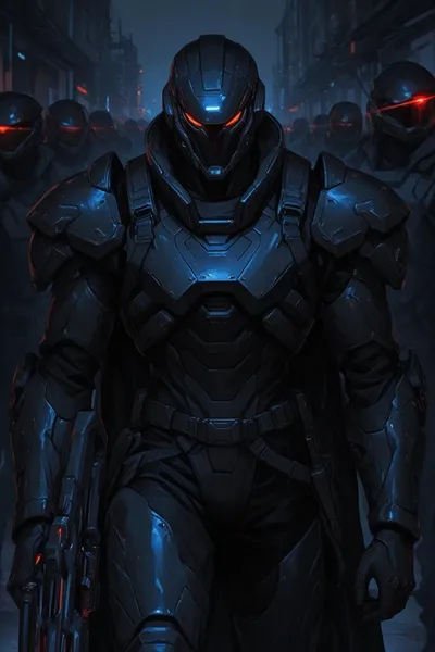 Flipped Chat AI – 與 巴斯蒂安·岡恩 聊天