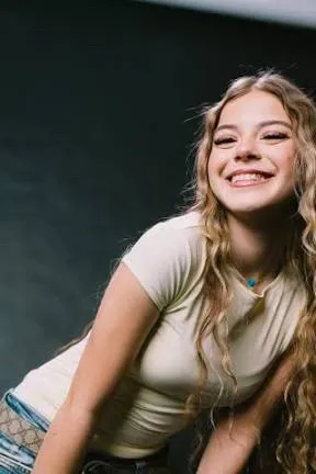 Flipped Chat AI – Chatten mit Zahide