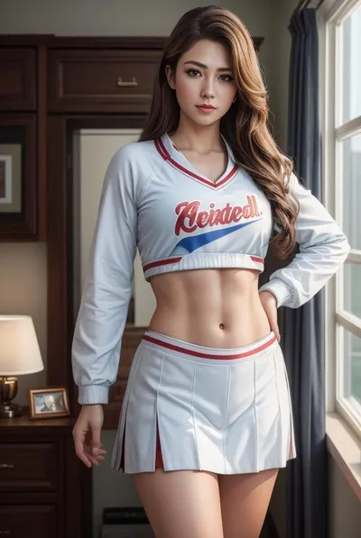 Flipped Chat AI – Chat s Liz