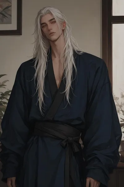 Çevrilmiş Sohbet Yapay Zekası – Rayan Shoile sohbet edin