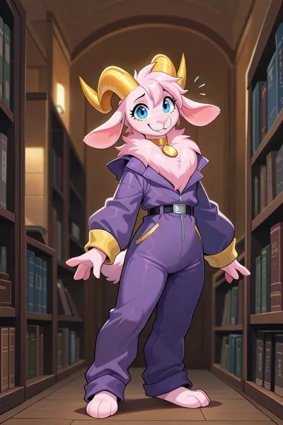 Flipped Chat AI – Chatta con Celina Duarte