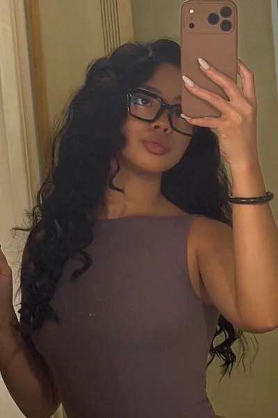 Çevrilmiş Sohbet Yapay Zekası – Inayaile sohbet edin