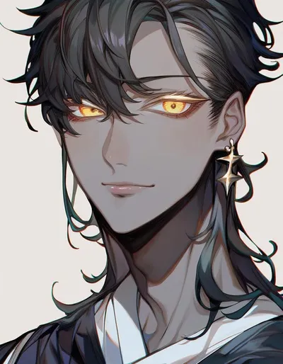 Flipped Chat AI – Chat cu Kherou