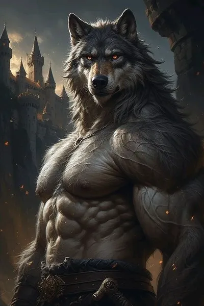 Flipped Chat AI – Chat s Sven