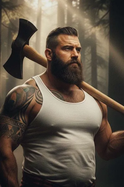 Flipped Chat AI – Bate-papo com Gregor Carvalho