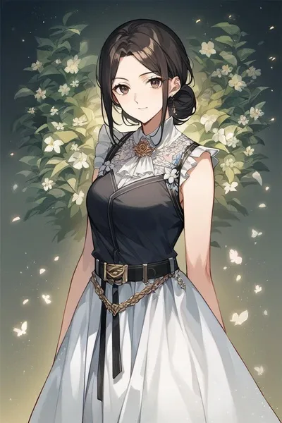 Odwrócony czat AI – rozmawiaj z Tanlliro