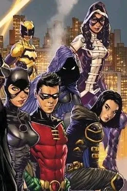 Flipped Chat AI – Chatear con Batfamília 