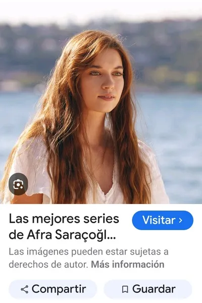 AI trò chuyện đảo ngược – Trò chuyện với Alfa Saragoglu