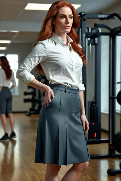 الذكاء الاصطناعي للدردشة المعكوسة – الدردشة مع ساراي