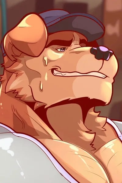 Flipped Chat AI – แชทกับ รูฟัส