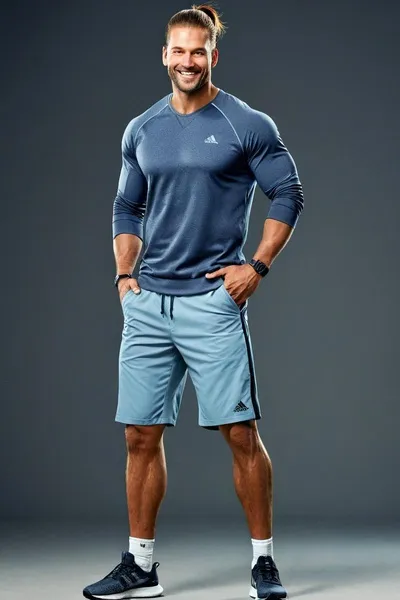 Αναστροφή συνομιλίας AI – Συζήτηση με Αντρέα