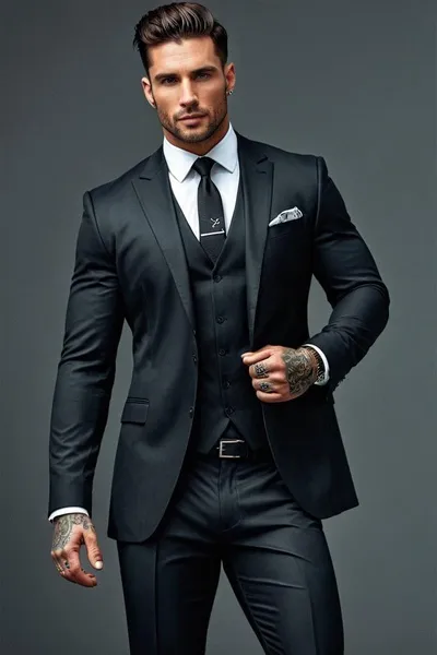 Flipped Chat AI – แชทกับ โรมัน คาร์ลุชชี