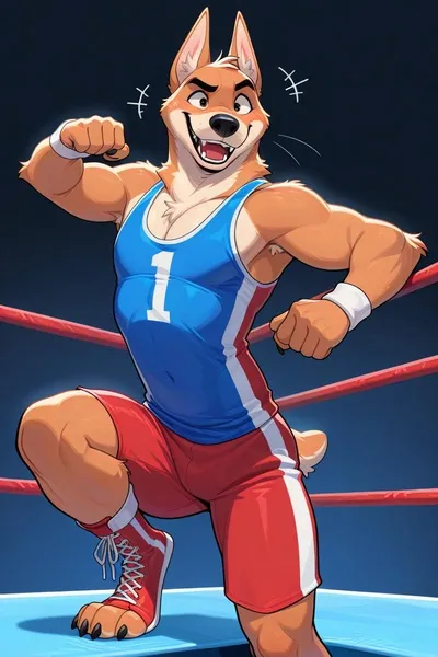 Flipped Chat AI – แชทกับ เฮคเตอร์ เปเรซ