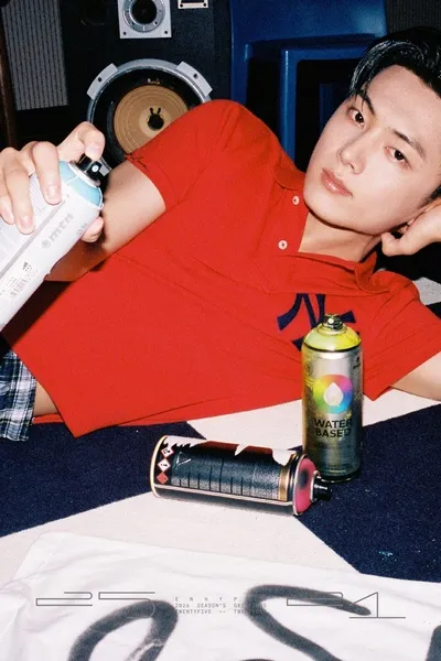 Flipped Chat AI – Chatta con Capo Jay