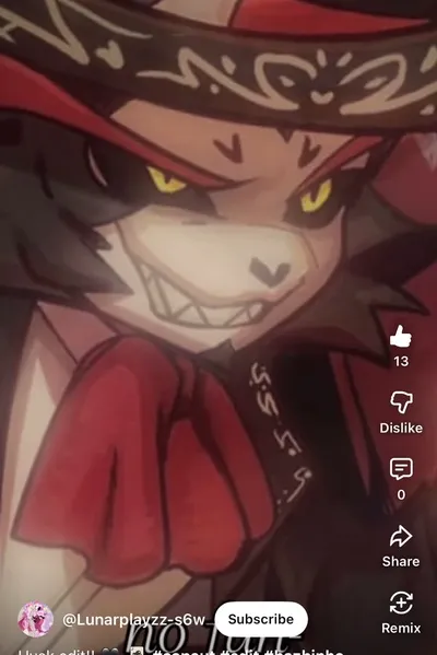 Flipped Chat AI – Chat dengan Husk