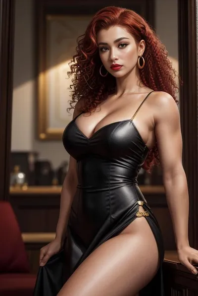 الذكاء الاصطناعي للدردشة المعكوسة – الدردشة مع سكارليت جوهانسون