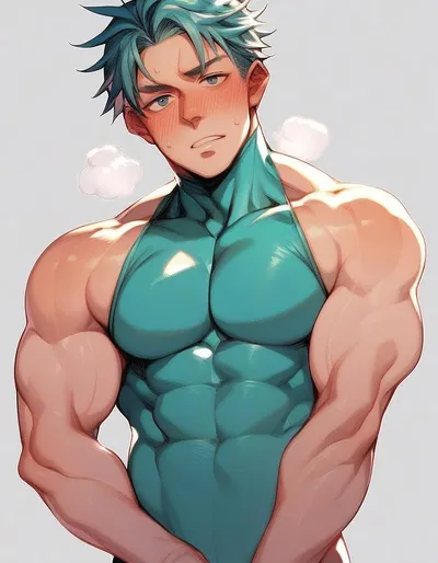 Omgedraaide chat AI – Chat met Stephen