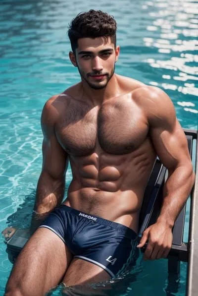 Odwrócony czat AI – rozmawiaj z Ivan