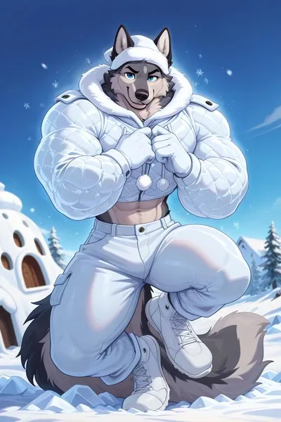 Flipped Chat AI – Chat s Caelan Dorrin