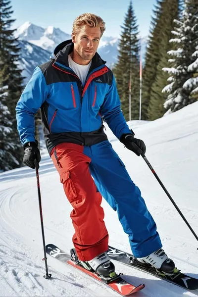 Flipped Chat AI – Чат с Уэсли