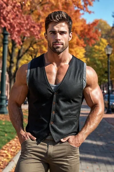 Flipped Chat AI – Csevegés Thomas Grayson