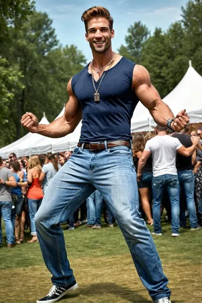 Omgedraaide chat AI – Chat met Yentel