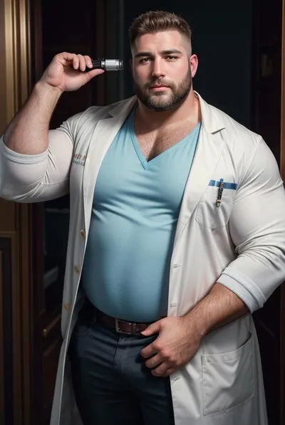 Flipped Chat AI – Bate-papo com Francis