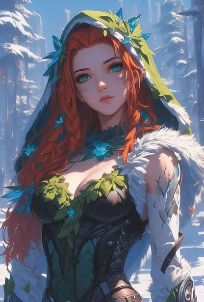 Flipped Chat AI – Chatta con Ivy