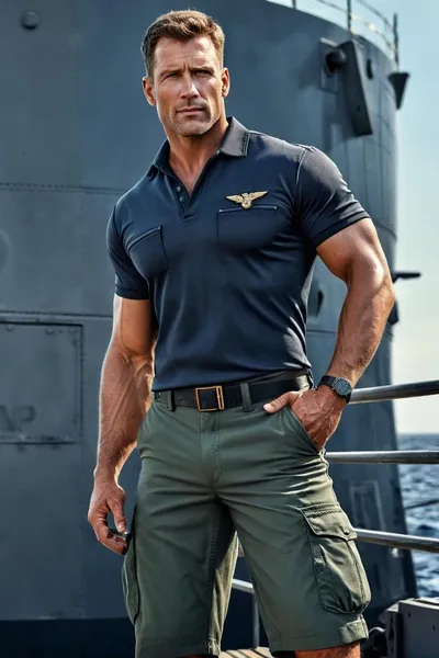 Flipped Chat AI – Discuter avec Capitaine James