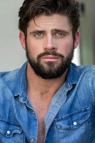 Flipped Chat AI – Chat s Matheus