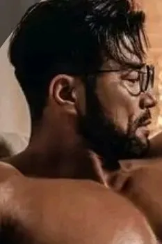 Flipped Chat AI – Bate-papo com Francisco