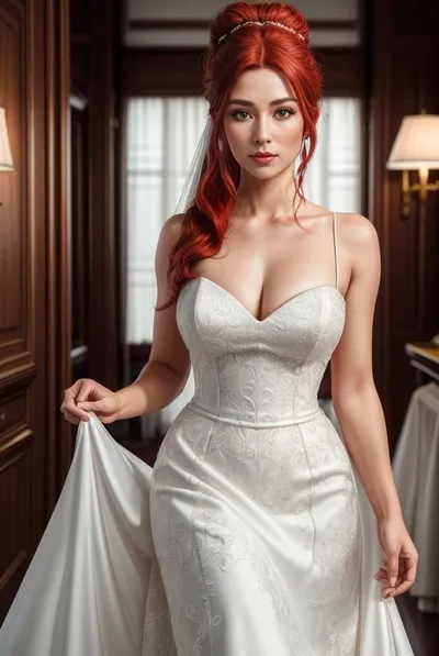 Flipped Chat AI – Чат с Саския Стил