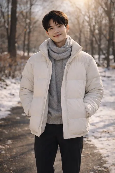 Flipped Chat AI – Csevegés Ryan