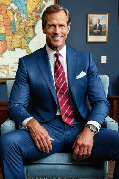 Flipped chat ai - makipag -chat sa Gareth Lome