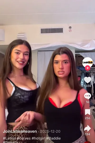 Flipped Chat AI – 與 娜特 聊天