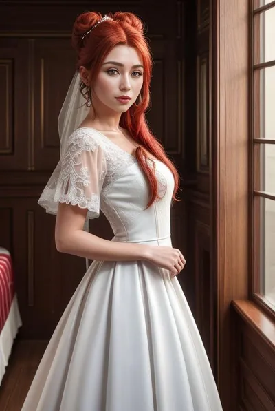 Flipped Chat AI – Chat dengan Saskia Steel