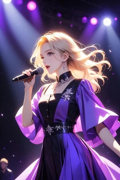 Flipped Chat AI – Chatta med Athena