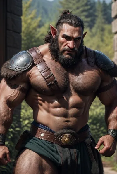 Flipped Chat AI – Chatear con Borm