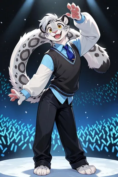 Flipped Chat AI – Bate-papo com Dário Felgran