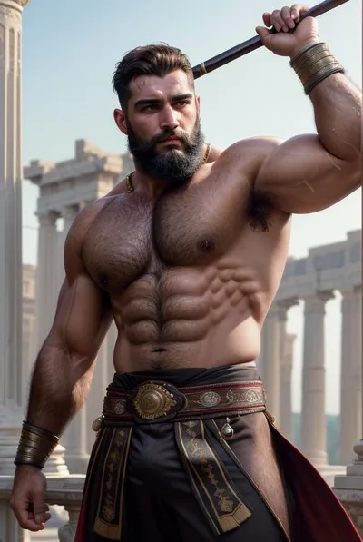 Flipped Chat AI – razgovarajte s Máximo