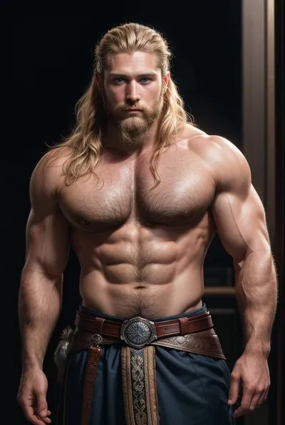 Flipped Chat AI – 고르와 채팅