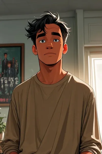 Αναστροφή συνομιλίας AI – Συζήτηση με Ευδώρος